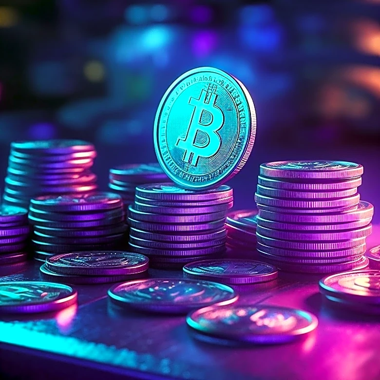 Stablecoin Merchant Payment Solutions Enhance Cross-Border Transactions