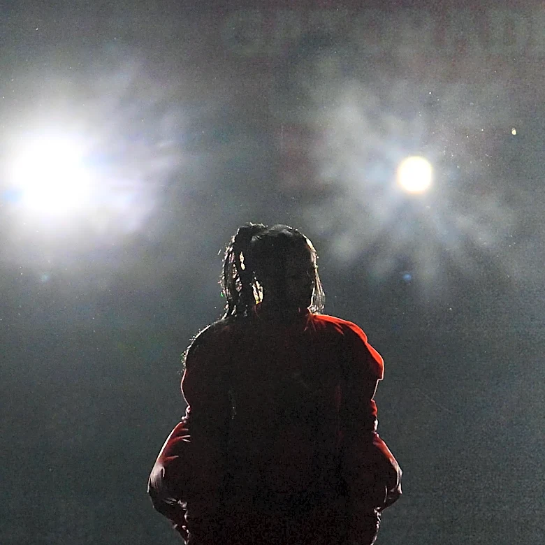 Rihanna's Surprise Appearance at Jay-Z's Concert Delights Fans