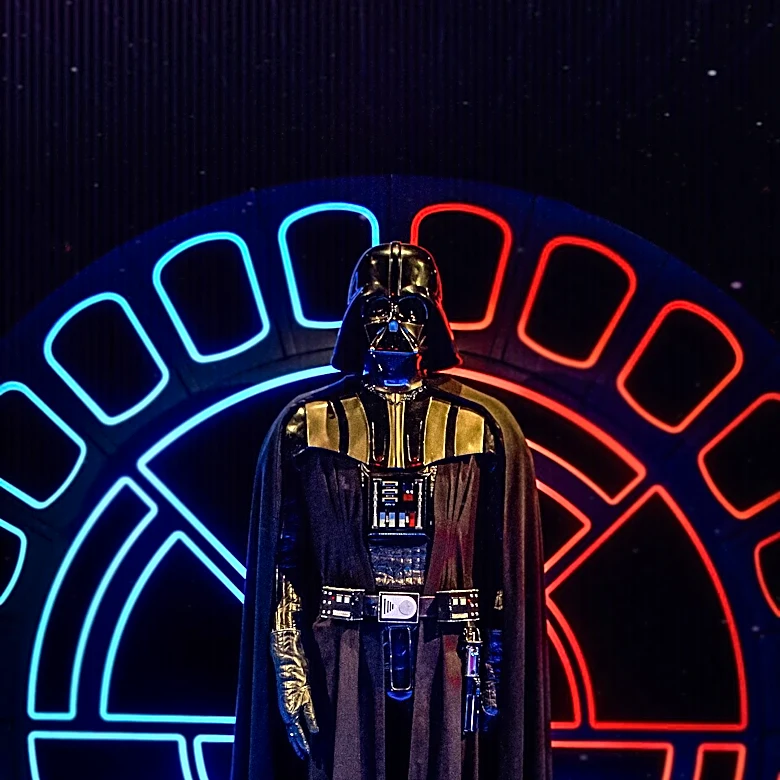 Star Wars Franchise Expands Through Interactive Digital Experiences
