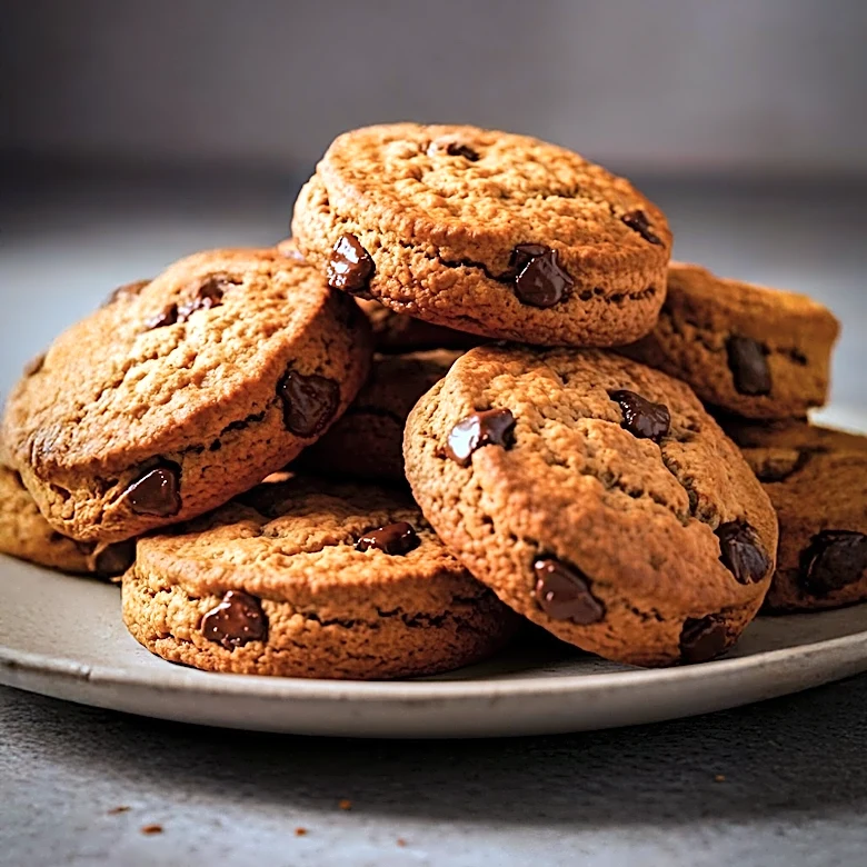 National Chocolate Chip Cookie Day Offers Sweet Deals Across the U.S.