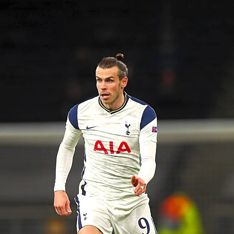 Tottenham Offered Folarin Balogun Amid World Cup Controversy