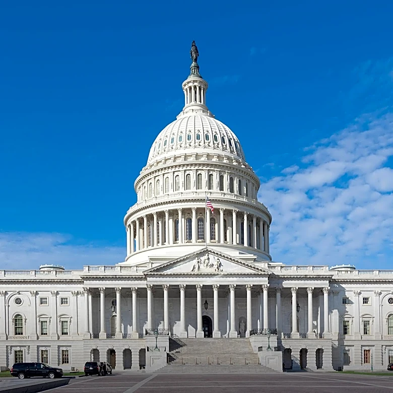 Lawmakers Challenge Insurers Over Use of Credit Scores in Pricing Policies