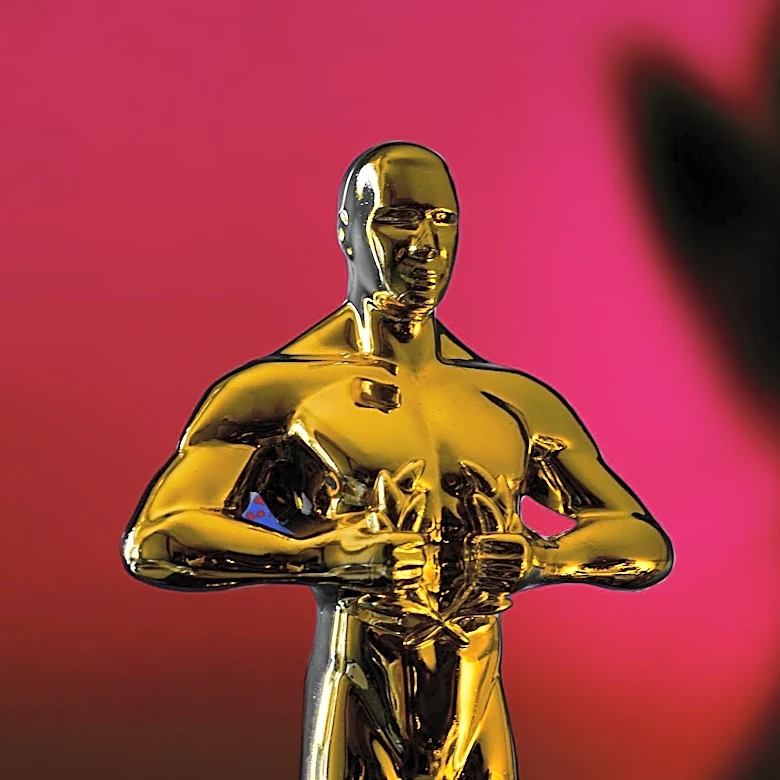 Allen Sunshine Wins 2024 Werner Herzog Film Award for Hopeful Drama