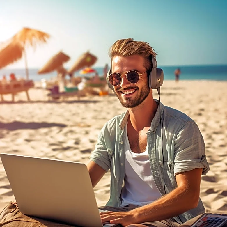 Pavago Expands Remote Work Opportunities for Global Talent