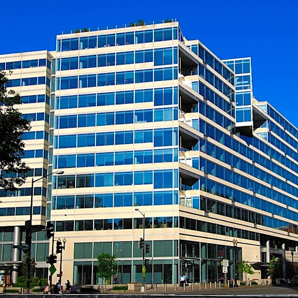 Inter-American Development Bank Seeks Project Assistant Consultant in Washington D.C.