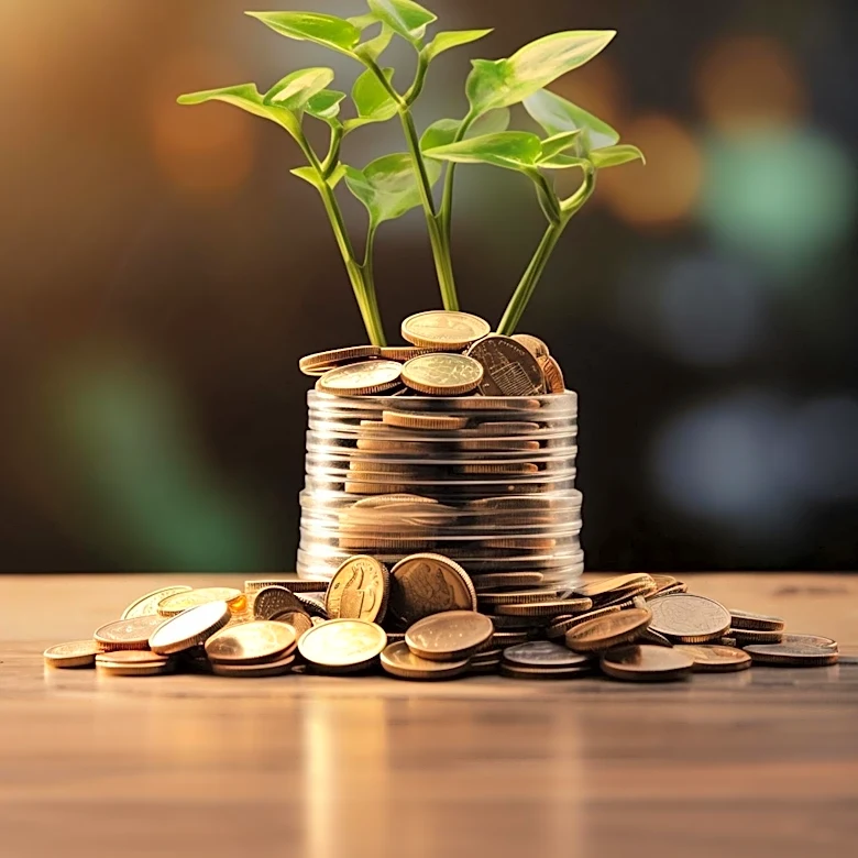 IDB Invest Provides $10 Million Financing to Boost El Salvador's Pharmaceutical Sector