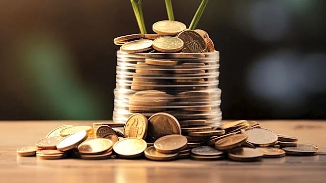 IDB Invest Provides $10 Million Financing to Boost El Salvador's Pharmaceutical Sector