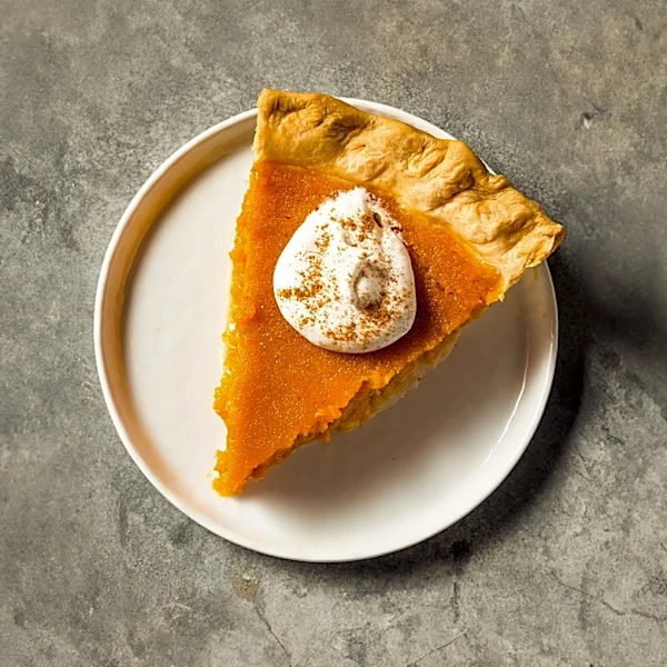 Ben  Jerry's Reintroduces Popular Pumpkin Cheesecake Flavor for Limited Time