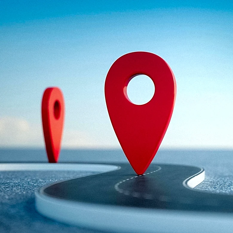 Psychology Today Explores GPS as a Metaphor for Compassionate Friendship