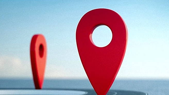 Psychology Today Explores GPS as a Metaphor for Compassionate Friendship