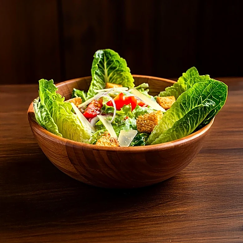 Salad and Go to Permanently Close All Locations Amid Bankruptcy