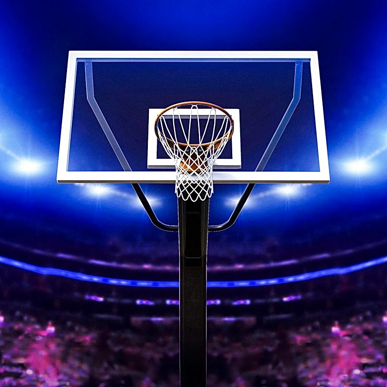 Chet Holmgren Highlights Importance of New NBPA Performance Center for NBA Players