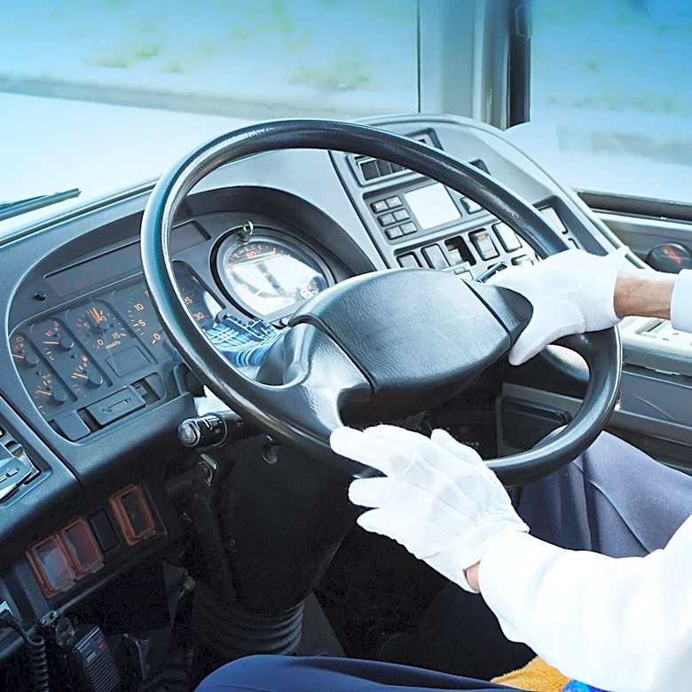 ArcBest Corporation Expands Workforce with CDL-A Driver Positions in Duluth