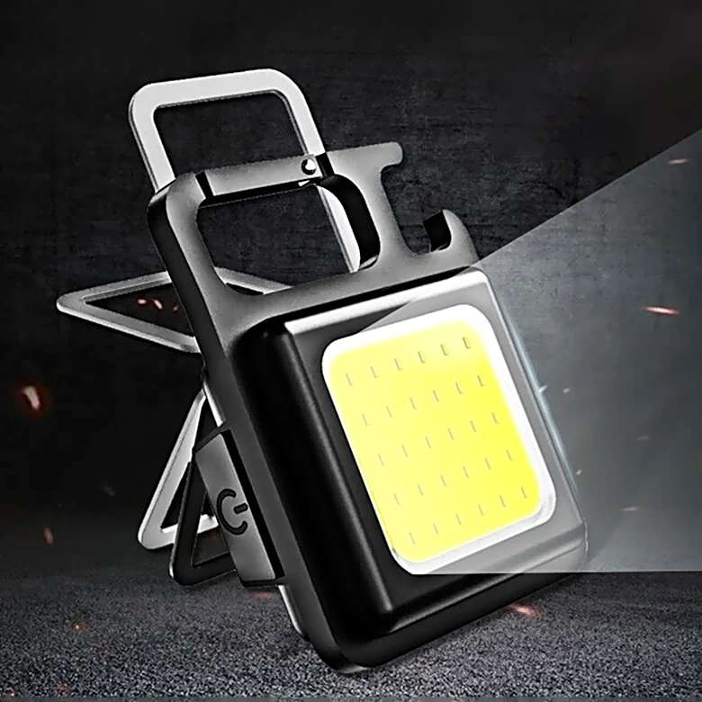 GoCable Introduces 8-in-1 Multi-Tool with 100W Charging for Travelers