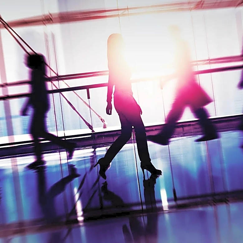 Rethinking Career Paths: Embracing Emergence Over Long-Term Planning