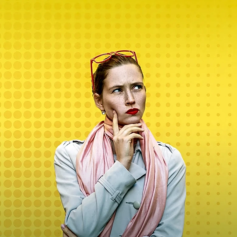 Advice Columnist Addresses Concerns Over Persistent Ex-Partner