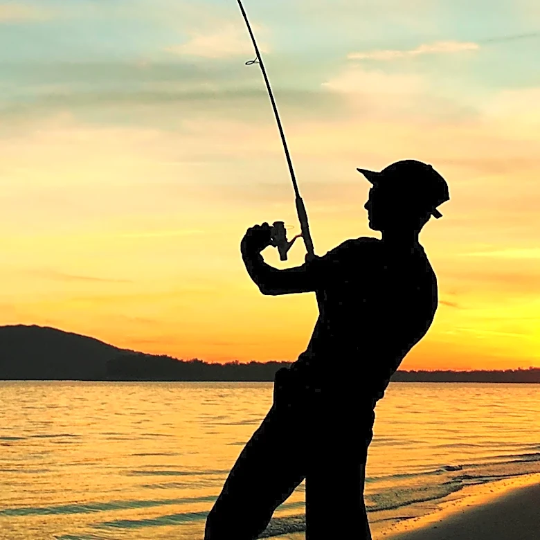 Bass Pro Tour Anglers Face Pressure at Lake Erie for REDCREST Qualification