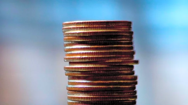 Jacobs Solutions Reports Strong Q3 Earnings, Raises Full-Year Outlook