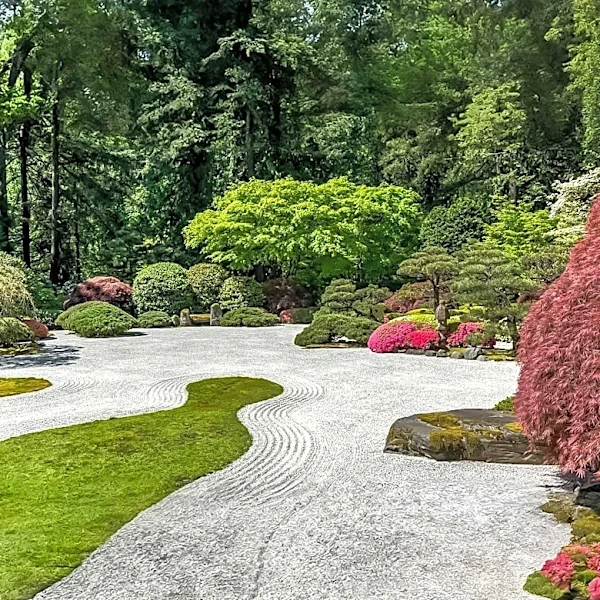 Gravel Driveways Gain Popularity as Sustainable Landscaping Choice Amid Weeding Challenges