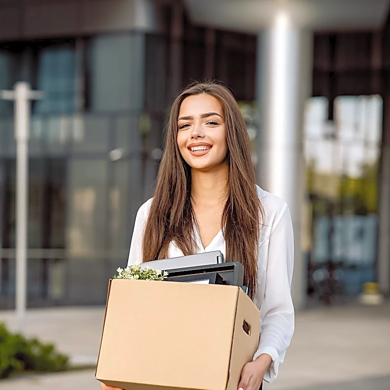 Citi Utilizes AI in Hiring Process to Enhance Candidate Alignment