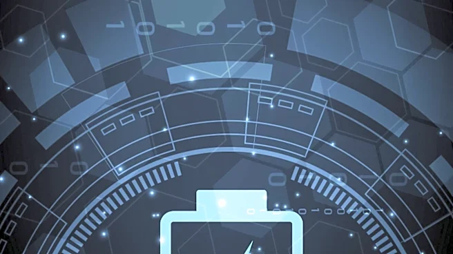 Graphcore Enhances AI Compute Libraries with New Senior Software Engineer Role