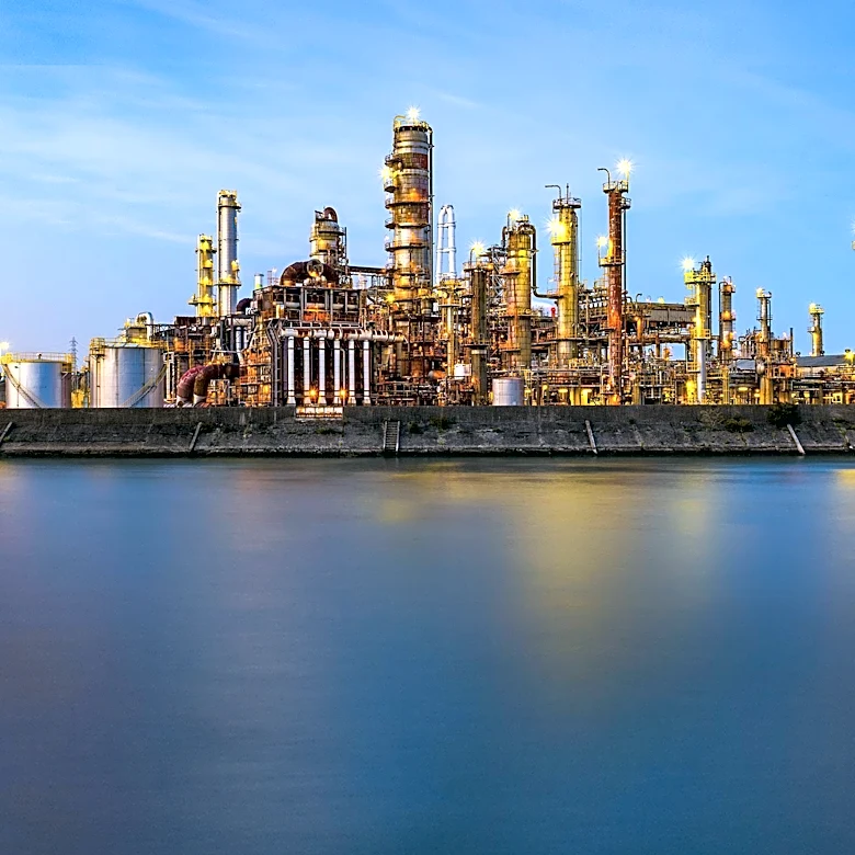 Hyfé Expands Refinery Model to Extract Value from Food Waste
