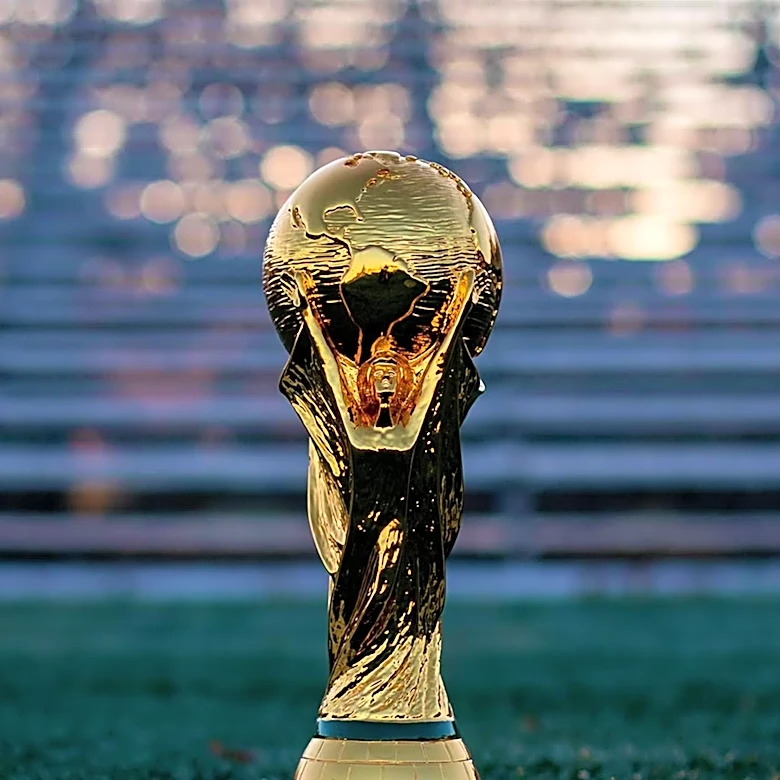 FIFA Withdraws Private Investment Plan Amid Global Backlash