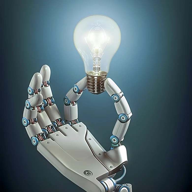 Zeta Global Expands AI-Powered Marketing Solutions with Strategic Partnerships