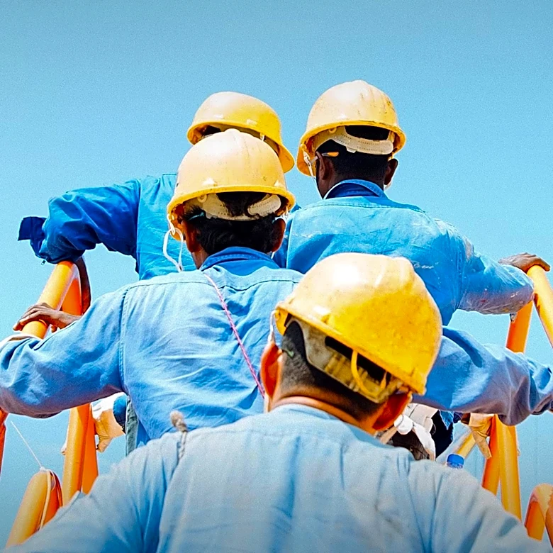 Cargill Workers in Fort Morgan Reject Contract, Prolonging Lockout