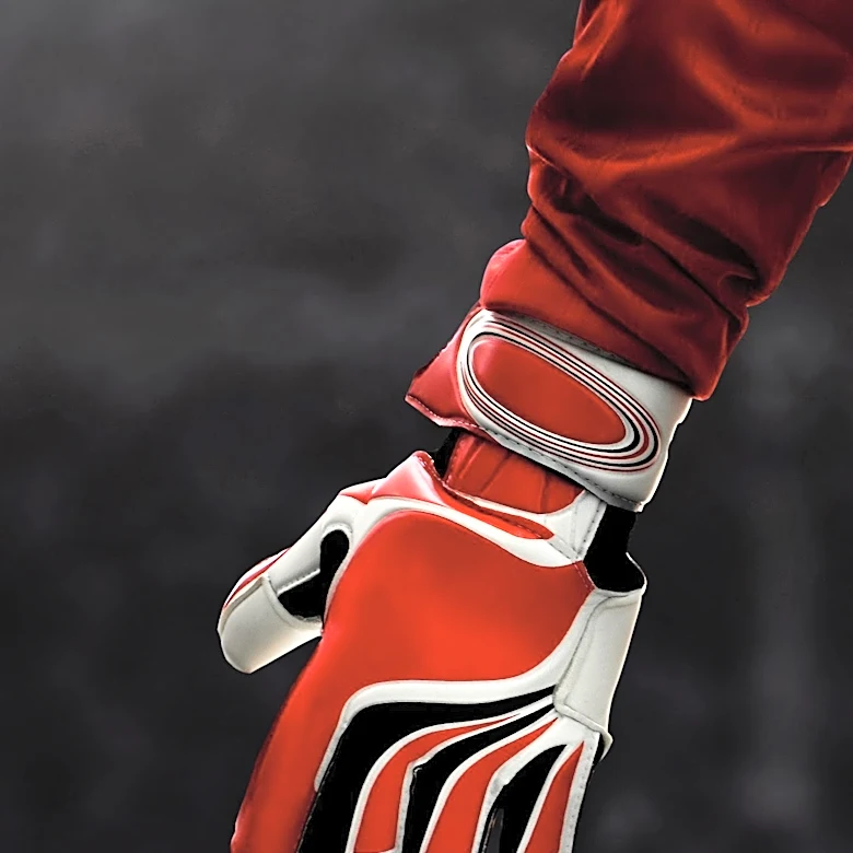 Cornell University Enhances Athletic Equipment Operations for Student-Athletes