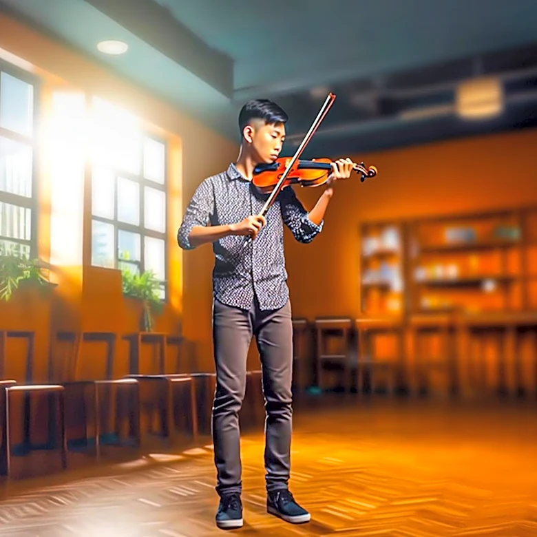 Conservatorium van Amsterdam Expands Interdisciplinary Music Education