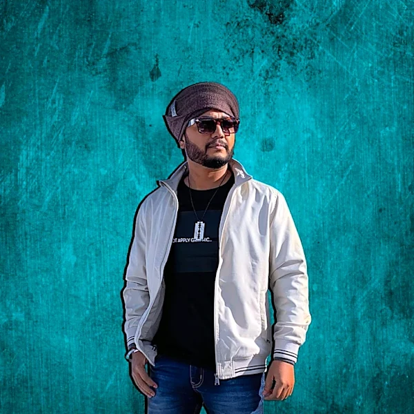 Sheff G Releases New Single 'On The Road' Highlighting Artistic Growth