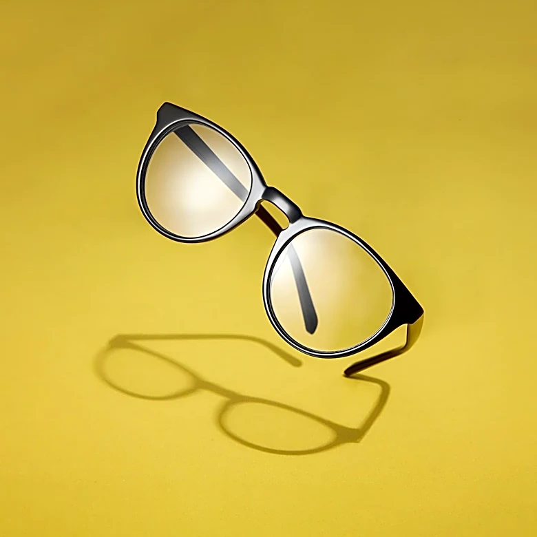 KITS Eyecare Reports Record Q2 2026 Revenue with Strong Growth in Glasses Sales