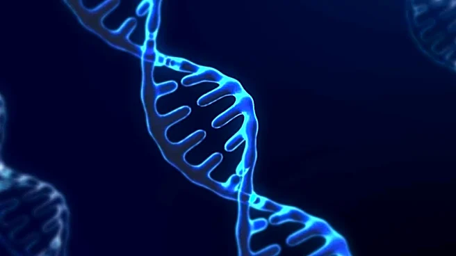 Precision Oncology Drives Growth in Molecular Cancer Therapeutics Market
