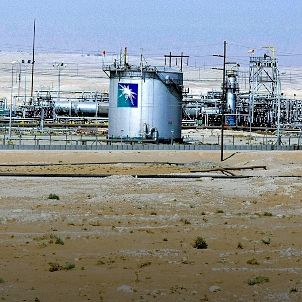 New Methodology for Risk Factor Analysis in Oil Engineering Introduced