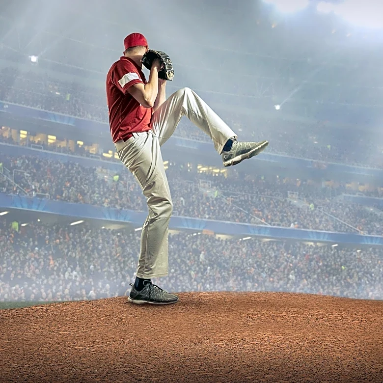 St. Louis Cardinals Trade for Caleb Ferguson to Bolster Bullpen