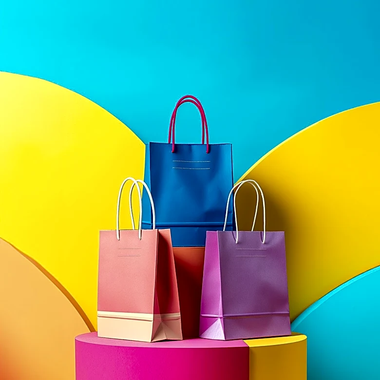 Nordstrom's Anniversary Sale Features Designer Bag Discounts