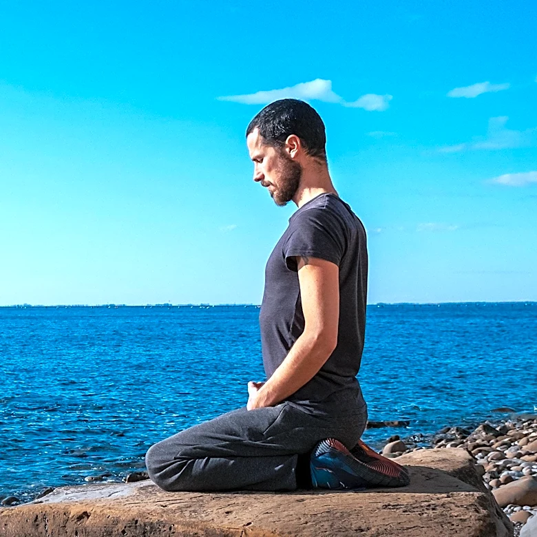 Mark Isikoff's Legacy Celebrated Through Meditation and Generosity