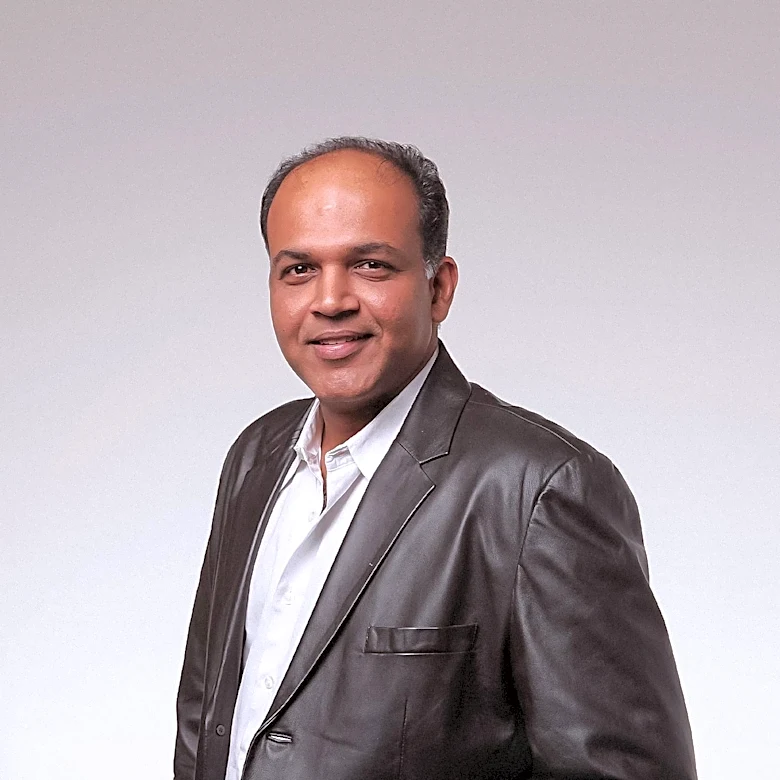 Clay Magouyrk's Rise to Co-CEO of Oracle and His Role in Cloud Infrastructure