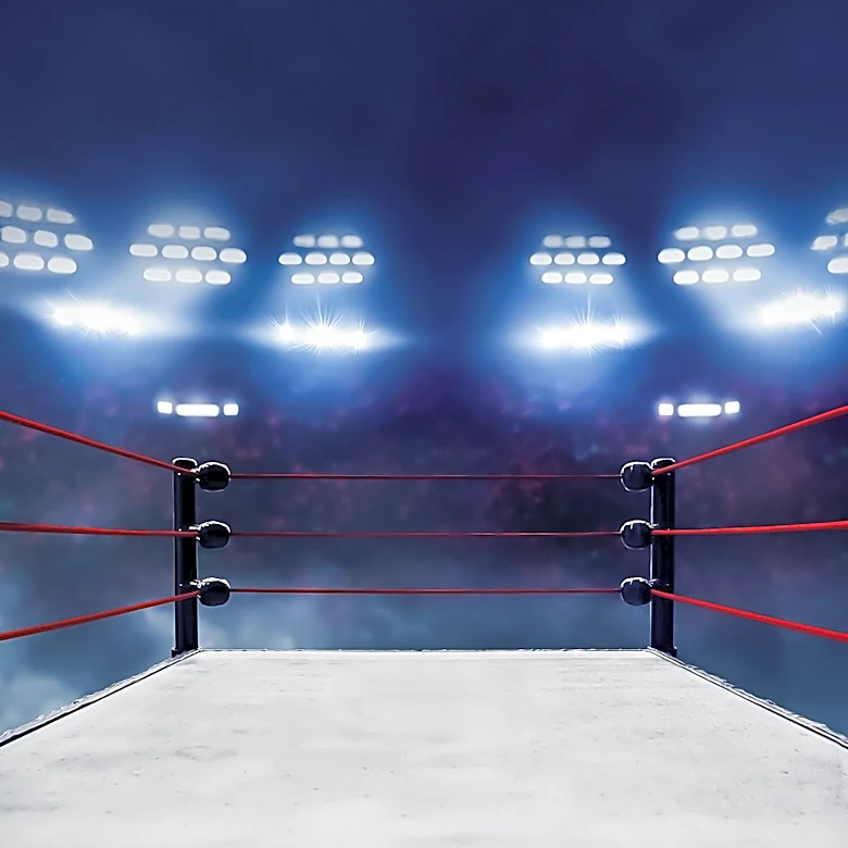 Moses Itauma to Fight for World Heavyweight Title Against Filip Hrgovic
