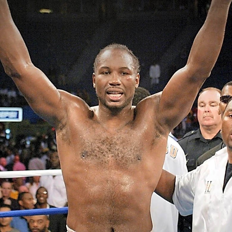 WBC Faces Decision on Cruiserweight Title After Mikaelian Walks Away from Benavidez Fight