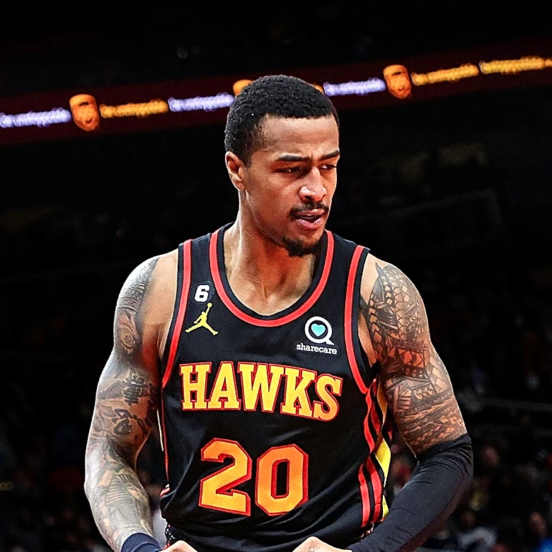 Atlanta Hawks' 2026 Offseason Described as 'Opportunistic'