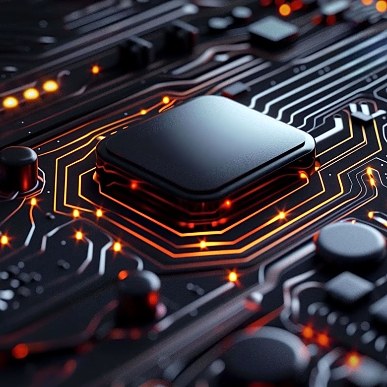 Rigetti Computing Stock Surges Amid Quantum Computing Optimism