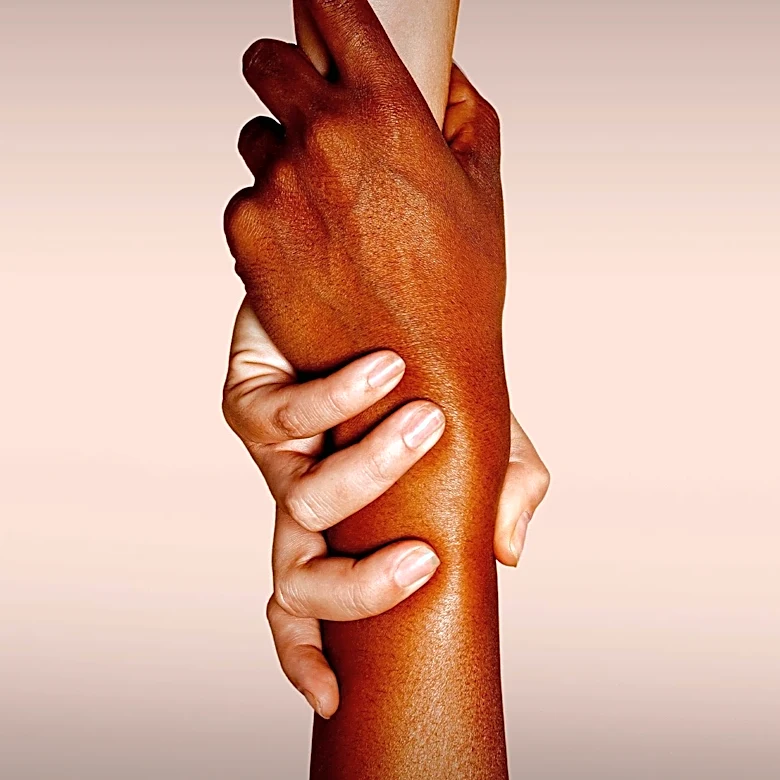 Works  Process Announces Fall 2026 Season with Diverse Artistic Support