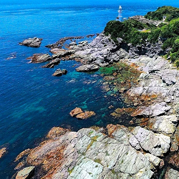 Lincoln County, Maine: A Prime Retirement Destination with Scenic Trails and Ocean Views