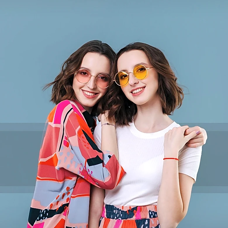 Gravy Films Signs Comedy Duo Fatal Farm Known for Absurdist Humor
