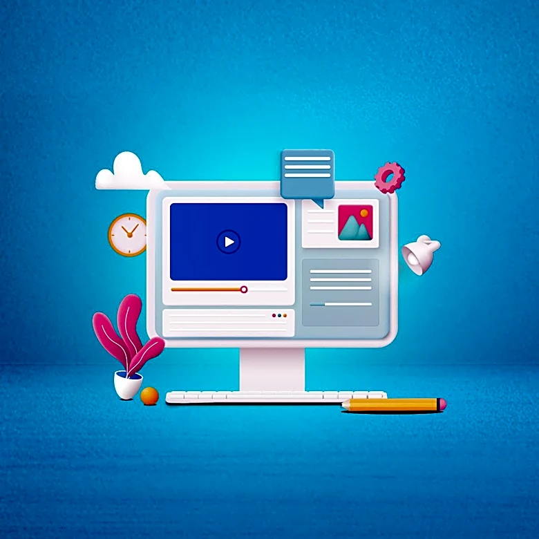 GitHub Introduces Multi-Platform SDK for Copilot Integration