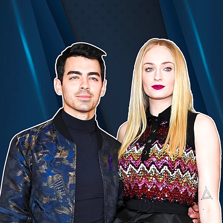 Joe Jonas and Keke Palmer Join NBC's 'The Voice: Celebrity' Edition