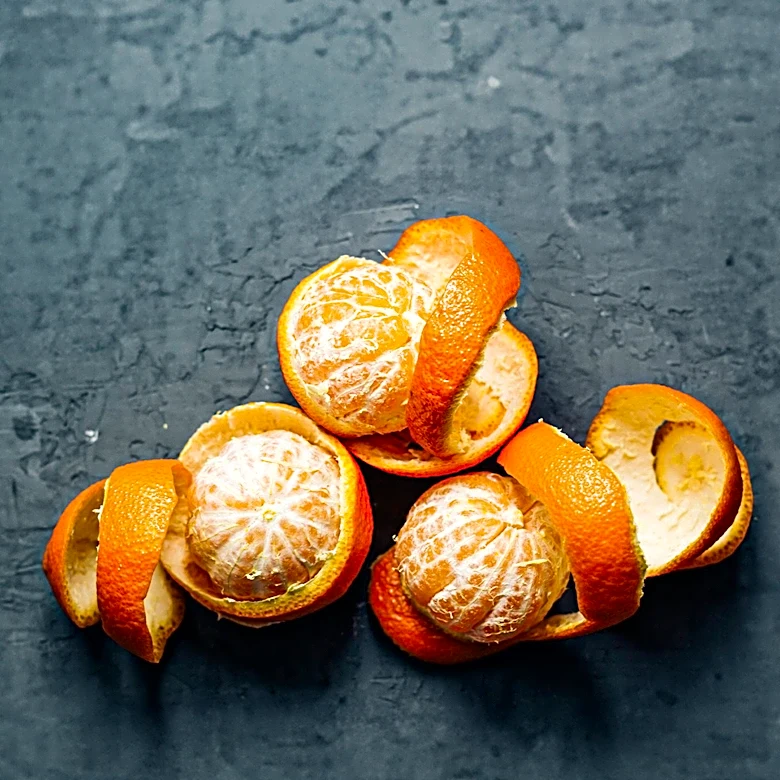 New Clay Technology Promises to Reduce Global Food Waste by Extending Fruit Freshness