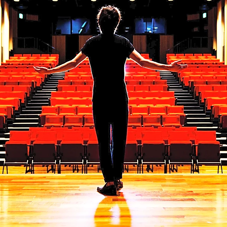 'The Odyssey' Extends Run at Alex Theatre Due to High Demand